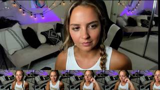 BefxckingniceChaturbate Porn Cam 2023-08-12