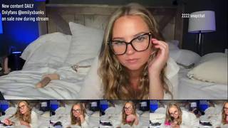 BefxckingniceChaturbate Porn Cam 2023-07-18