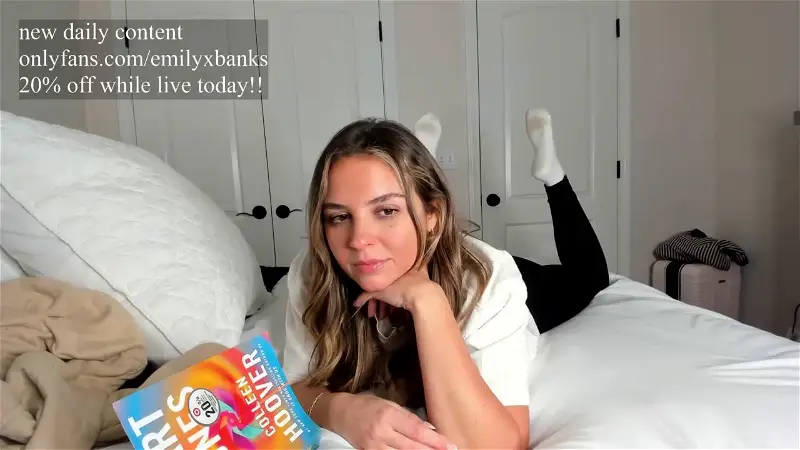 BefxckingniceChaturbate Porn Cam 2024-01-24