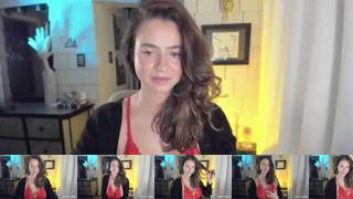 BelafordChaturbate Porn Cam 2023-10-18