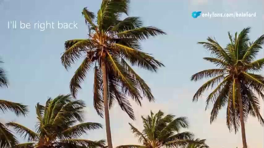 BelafordChaturbate Porn Cam 2023-11-21