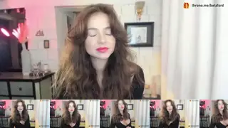 BelafordChaturbate Porn Cam 2024-02-14