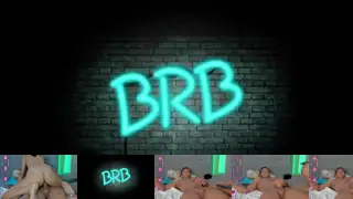 Belizandscoott_Chaturbate Porn Cam 2024-02-28
