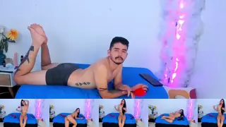 Bella_bleakChaturbate Porn Cam 2024-02-01