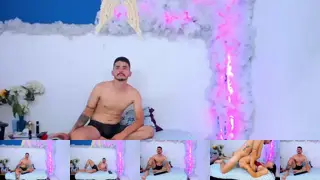 Bella_bleakChaturbate Porn Cam 2024-02-13