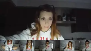 Bella_plus_oneChaturbate Porn Cam 2024-02-25