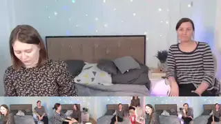 Bella_x_kateChaturbate Porn Cam 2024-02-07