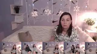 Bella_x_kateChaturbate Porn Cam 2024-02-15