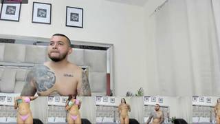 Bellahot_387Chaturbate Porn Cam 2023-11-01
