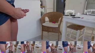 BellatwineChaturbate Porn Cam 2023-12-25