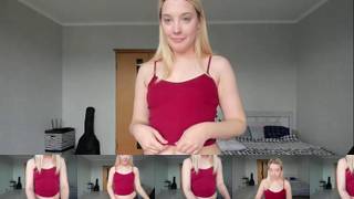 Belle_ellieChaturbate Porn Cam 2023-07-12
