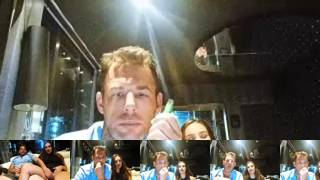 Belleandnetz2023Chaturbate Porn Cam 2023-08-06