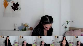 BelovedkhlloeChaturbate Porn Cam 2023-10-15