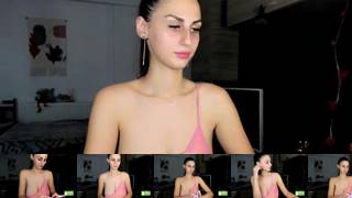 BelovedkhlloeChaturbate Porn Cam 2023-11-15