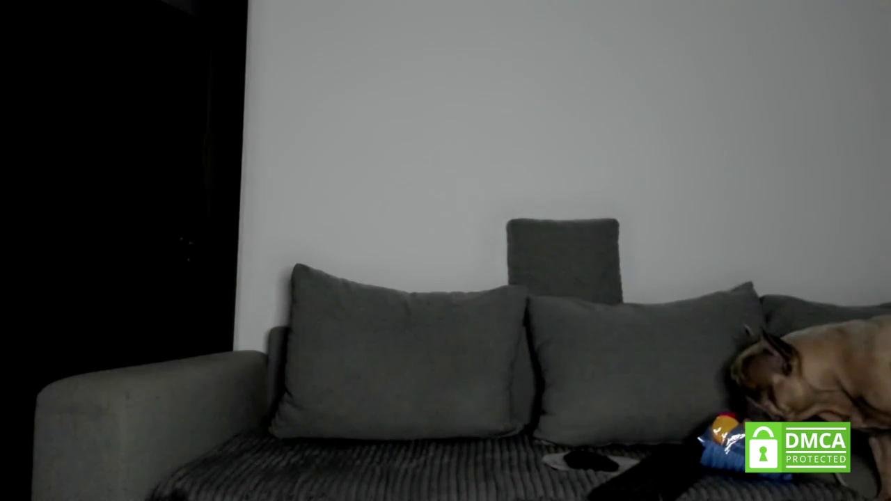 BelovedkhlloeChaturbate Porn Cam 2024-01-27