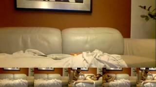 BenjcicoChaturbate Porn Cam 2023-08-29