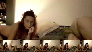 BenjcicoChaturbate Porn Cam 2023-07-13