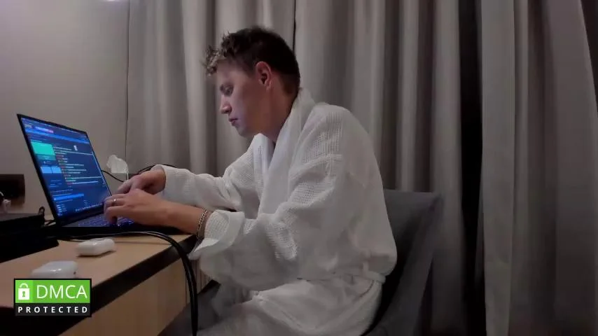 BenningtonsChaturbate Porn Cam 2023-10-28
