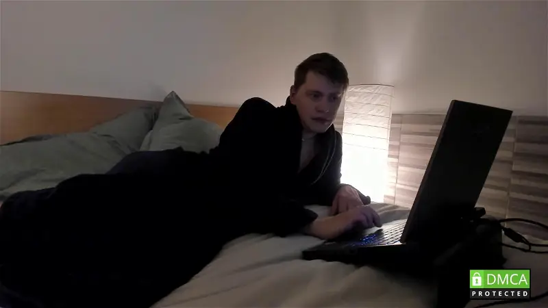 BenningtonsChaturbate Porn Cam 2024-03-17