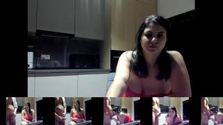 Bestcouple22Chaturbate Porn Cam 2024-01-09