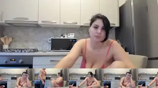 Bestcouple22Chaturbate Porn Cam 2024-02-02