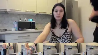 Bestcouple22Chaturbate Porn Cam 2024-02-17