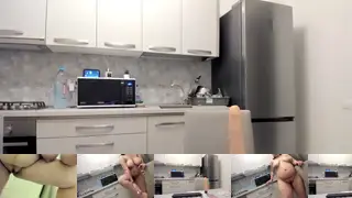 Bestcouple22Chaturbate Porn Cam 2024-02-19