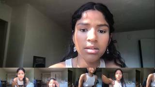 Bestofceleste777Chaturbate Porn Cam 2023-07-27