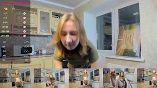 BethdawisChaturbate Porn Cam 2023-11-08