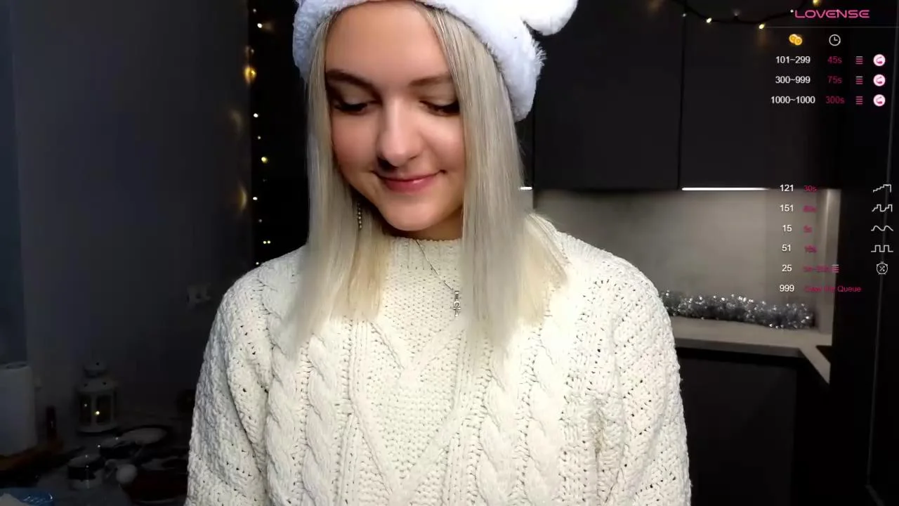 Beverly_hilllsChaturbate Porn Cam 2023-12-25