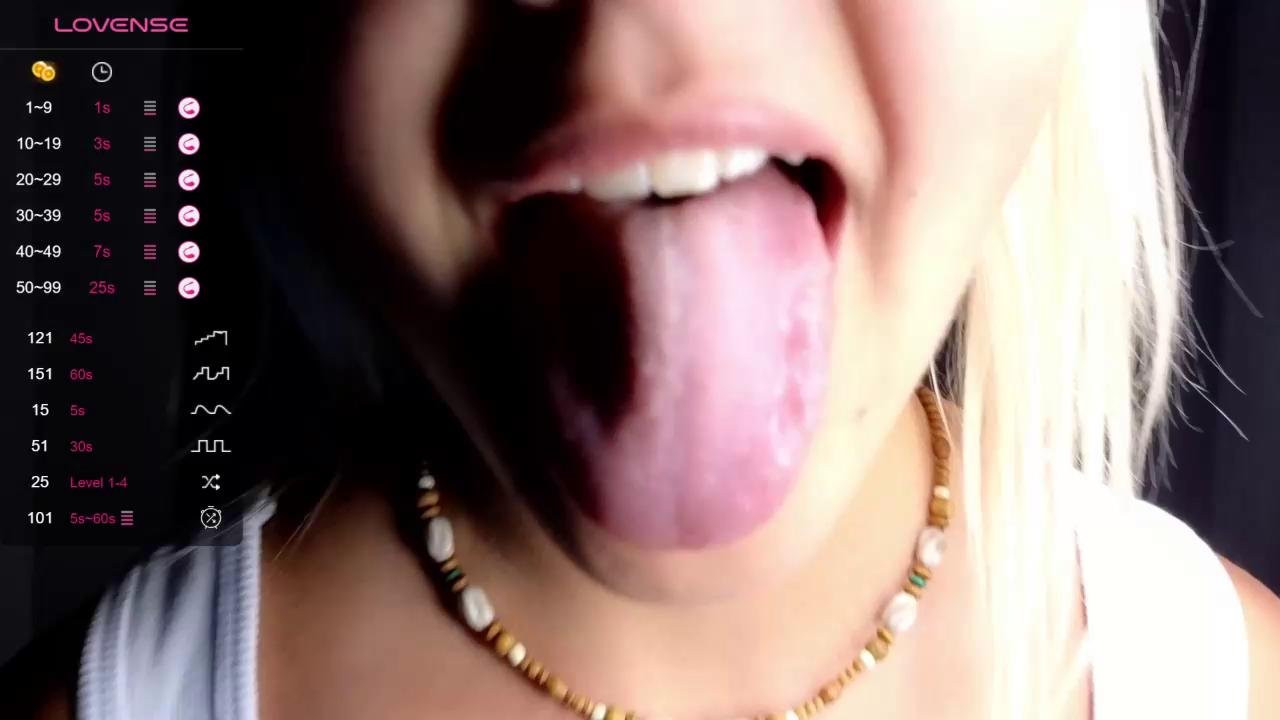 Beverly_hilllsChaturbate Porn Cam 2024-01-22