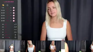 Beverly_hilllsChaturbate Porn Cam 2024-02-06