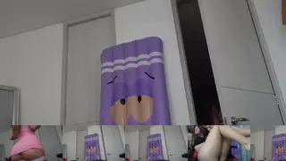 Beyllove_dChaturbate Porn Cam 2024-02-15