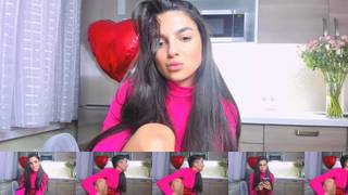 Bia_xxxChaturbate Porn Cam 2023-06-11