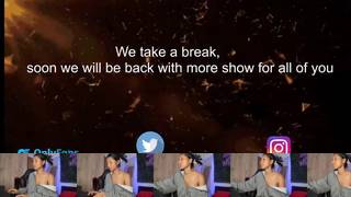 Bianca_and_maxwellChaturbate Porn Cam 2023-10-14