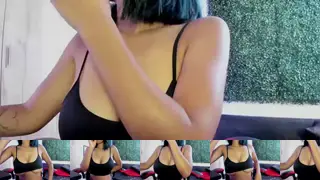Bianca_and_maxwellChaturbate Porn Cam 2024-02-23