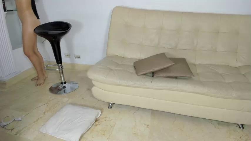 Biancaaa07Chaturbate Porn Cam 2023-12-13