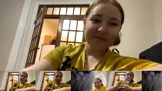 Bigbaby590Chaturbate Porn Cam 2024-02-26