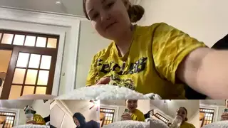 Bigbaby590Chaturbate Porn Cam 2024-02-26