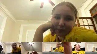 Bigbaby590Chaturbate Porn Cam 2024-02-26