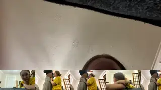 Bigbaby590Chaturbate Porn Cam 2024-02-26
