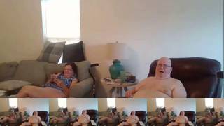 Bigcraignavyvet12Chaturbate Porn Cam 2023-07-04