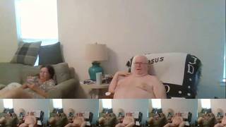 Bigcraignavyvet12Chaturbate Porn Cam 2023-07-03