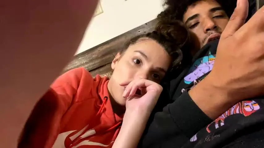 BigdicktrannynicoleChaturbate Porn Cam 2023-10-29