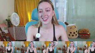 BigeyesxoChaturbate Porn Cam 2023-09-27