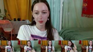 BigeyesxoChaturbate Porn Cam 2023-06-13