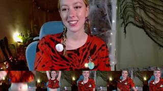 BigeyesxoChaturbate Porn Cam 2023-10-03