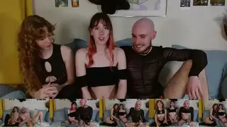 BigeyesxoChaturbate Porn Cam 2024-02-22