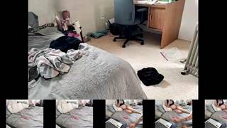 Bigmacsmallfry360Chaturbate Porn Cam 2023-10-02