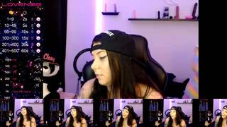 BigtittedtattedlesbianChaturbate Porn Cam 2023-06-01